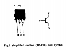 2SC2331 Datasheet PDF New Jersey Semiconductor