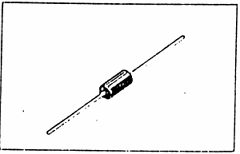 1N5820 Datasheet PDF New Jersey Semiconductor