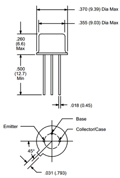 NTE128 Datasheet PDF NTE Electronics