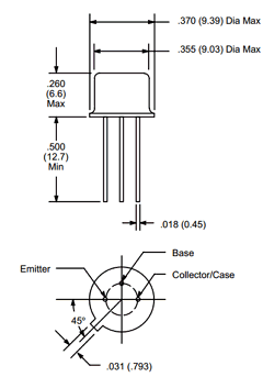NTE77 Datasheet PDF NTE Electronics