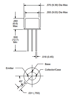 NTE278 Datasheet PDF NTE Electronics