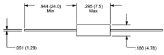 NTE6415 Datasheet PDF NTE Electronics