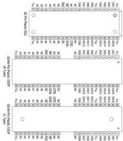 MSM5118160B-60 Datasheet PDF Oki Electric Industry