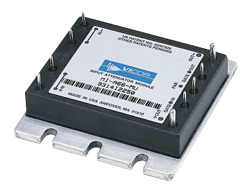 MI-A66-IU Datasheet PDF Powerbox