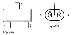 939775013003 Datasheet PDF Philips Electronics