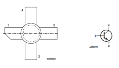 BLW29 Datasheet PDF Philips Electronics