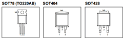 BYQ28E-150 Datasheet PDF Philips Electronics