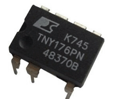 TNY175 Datasheet PDF Power Integrations, Inc