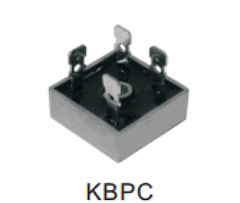 KBPC5008W Datasheet PDF RFE international