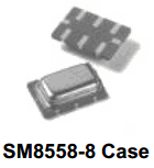 RF1172B Datasheet PDF RF Monolithics, Inc