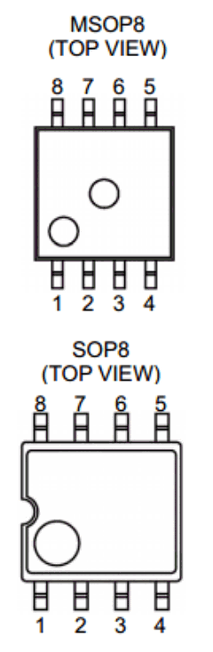 BD99A29F-TR Datasheet PDF ROHM Semiconductor