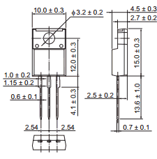 2SJ533 Datasheet PDF Renesas Electronics