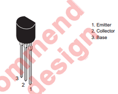 2SC1775AFTZ Datasheet PDF Renesas Electronics