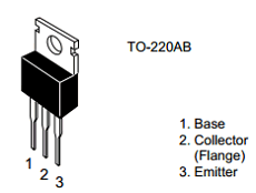 D1138 Datasheet PDF Renesas Electronics