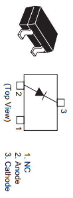 HSM122 Datasheet PDF Renesas Electronics