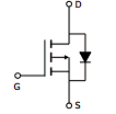 AO3435 Datasheet PDF SHENZHENFREESCALE