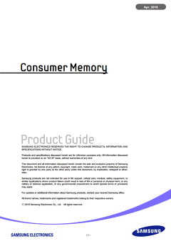 K4T1G084QE Datasheet PDF Samsung
