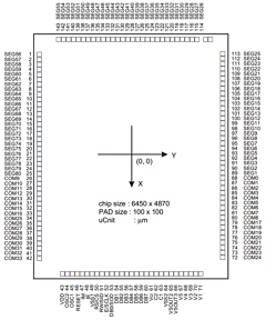 KS0074 Datasheet PDF Samsung