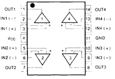 324D Datasheet PDF Samsung