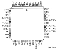 LH0082AM Datasheet PDF Sharp Electronics