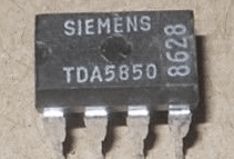 Q67000-A1775 Datasheet PDF Siemens AG