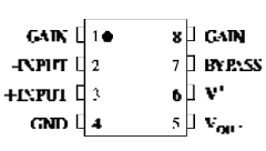 SL386 Datasheet PDF System Logic Semiconductor