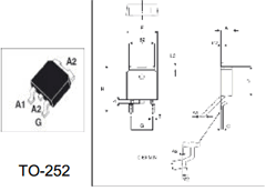 LM7912J Datasheet PDF Tiger Electronic