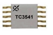 TC3541 Datasheet PDF Transcom, Inc.