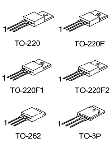 12N60G-TF2-T Datasheet PDF Unisonic Technologies