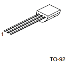 2SD965B Datasheet PDF Unisonic Technologies