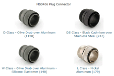 MS3406 Datasheet PDF Unspecified1