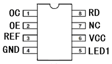 AD85063 Datasheet PDF Unspecified1