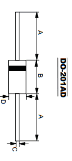 MBR3100 Datasheet PDF Unspecified2