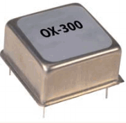 OX-3001-DEE-1070 Datasheet PDF Vectron International