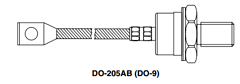 307U Datasheet PDF Vishay Semiconductors