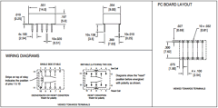 AZ850P1-24 Datasheet PDF Zettler Electronics
