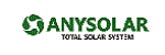 ANYSOLAR