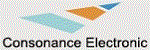 Shanghai Consonance Electronics Incorporated