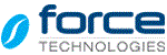 Force Technologies Ltd
