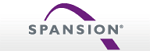Spansion Inc.
