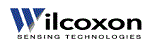 Amphenol Wilcoxon Sensing Technologies.